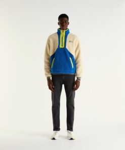 Brendahall.shopec92f62699 1