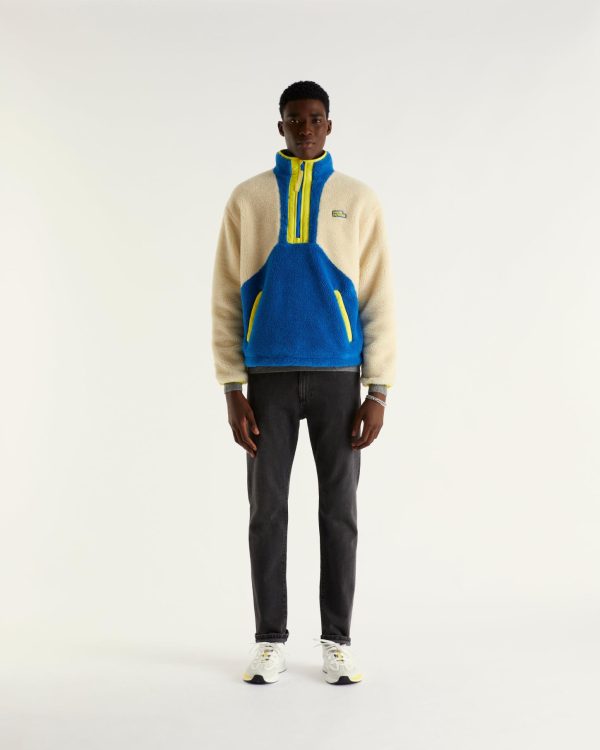 Brendahall.shopec92f62699 1