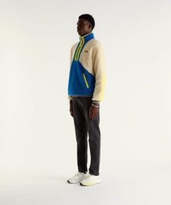 Brendahall.shopec92f62699 2