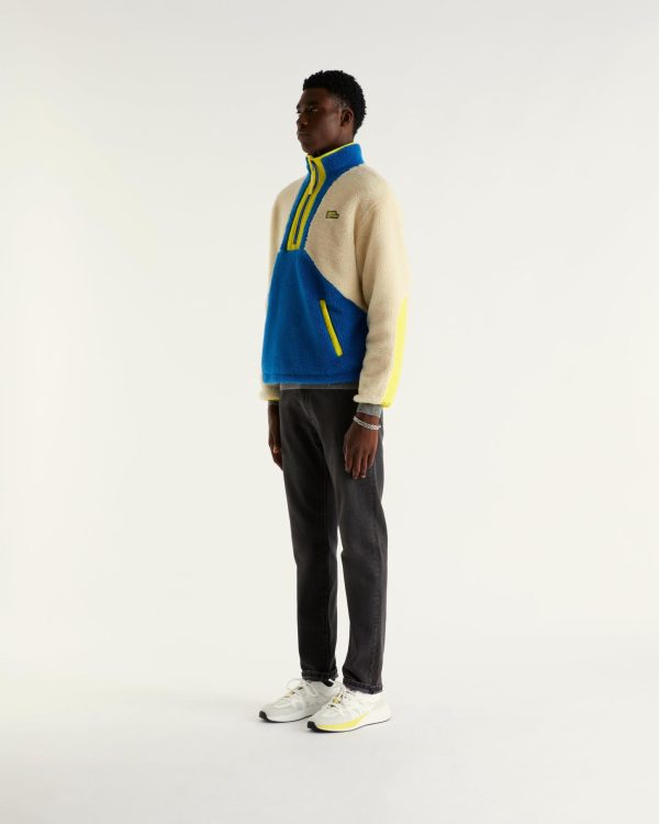 Brendahall.shopec92f62699 2