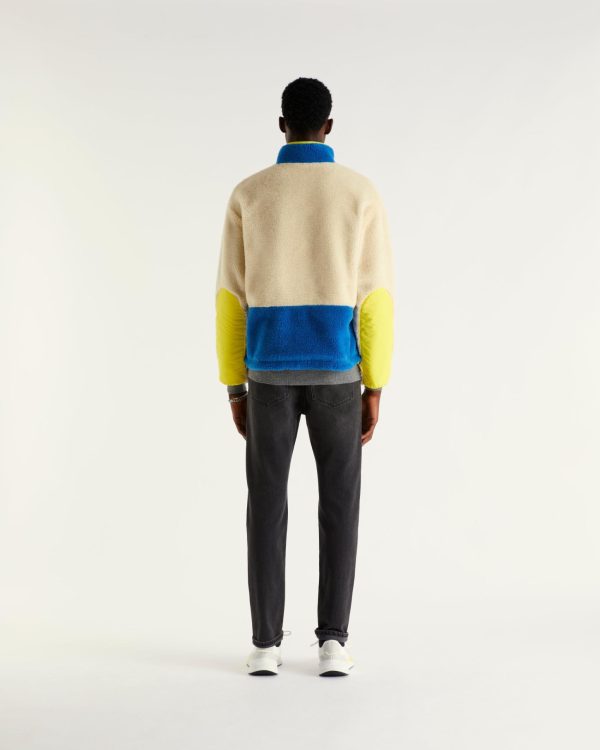 Brendahall.shopec92f62699 3