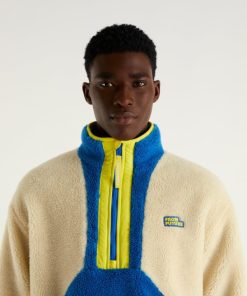 Brendahall.shopec92f62699 4