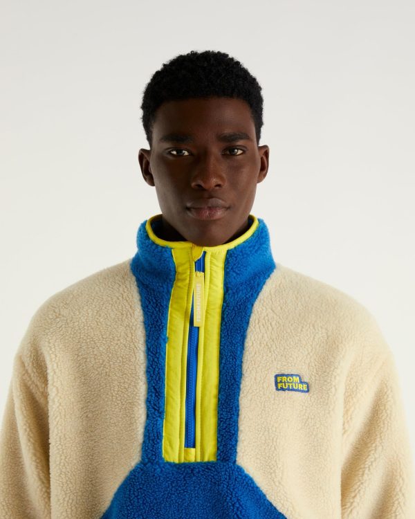 Brendahall.shopec92f62699 4