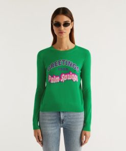 Brendahall.shoped65ad41b1 2