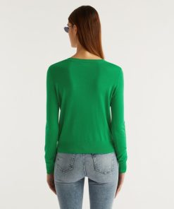 Brendahall.shoped65ad41b1 3