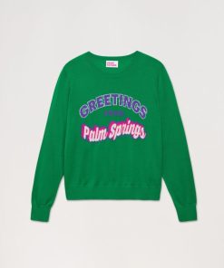 Brendahall.shoped65ad41b1 4