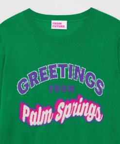 Brendahall.shoped65ad41b1 5