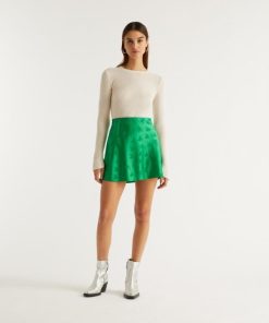 Brendahall.shoped8086a589 1