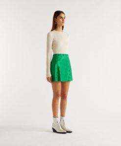 Brendahall.shoped8086a589 2