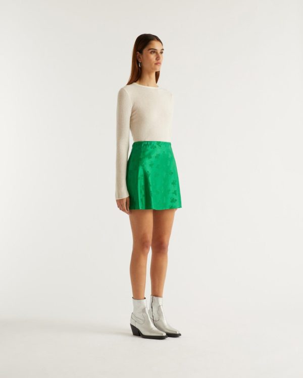 Brendahall.shoped8086a589 2