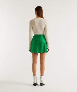 Brendahall.shoped8086a589 3