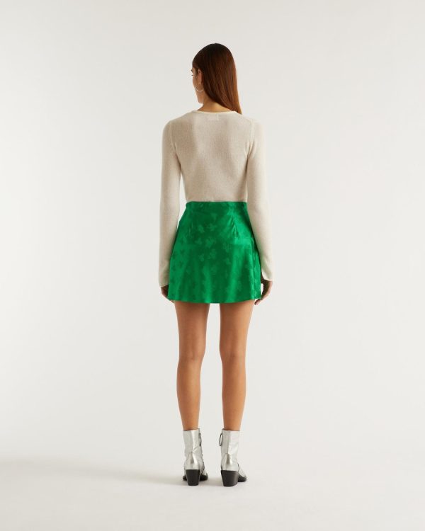 Brendahall.shoped8086a589 3