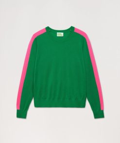 Brendahall.shopee7bab7717 1