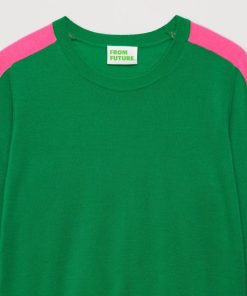 Brendahall.shopee7bab7717 2