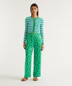 Brendahall.shopee7f068eb4 1