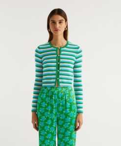 Brendahall.shopee7f068eb4 2