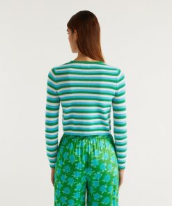 Brendahall.shopee7f068eb4 3