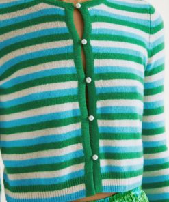 Brendahall.shopee7f068eb4 4