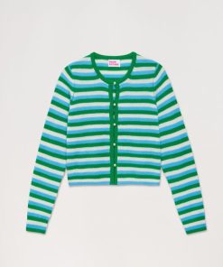 Brendahall.shopee7f068eb4 5