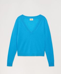 Brendahall.shopef454d0c04 1