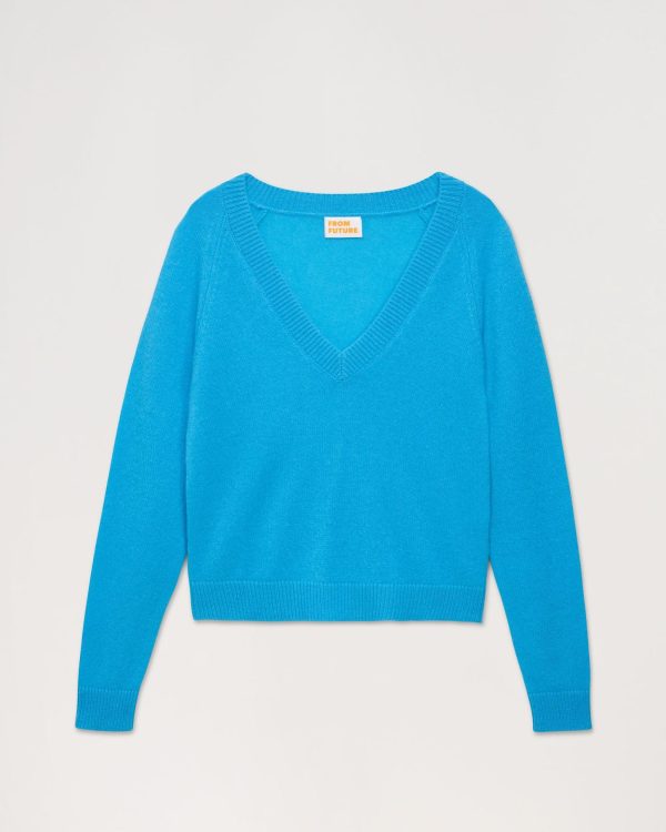 Brendahall.shopef454d0c04 1