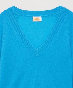 Brendahall.shopef454d0c04 2