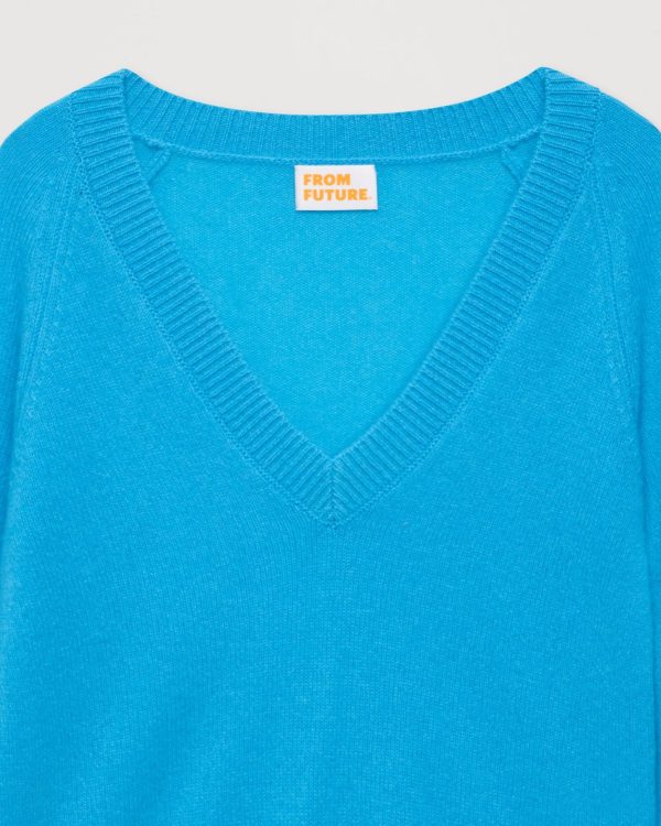 Brendahall.shopef454d0c04 2