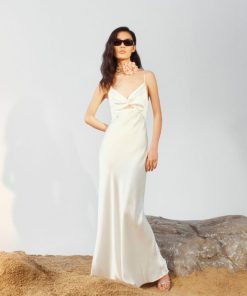 Brendahall.shopef735d766e 1