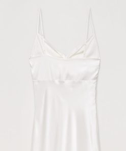 Brendahall.shopef735d766e 2