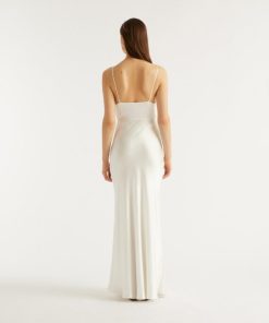 Brendahall.shopef735d766e 4