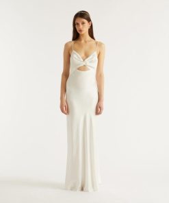 Brendahall.shopef735d766e 5