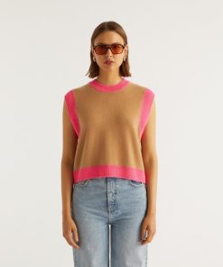 Brendahall.shopf1321a277d 2