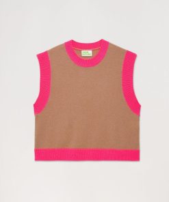 Brendahall.shopf1321a277d 4