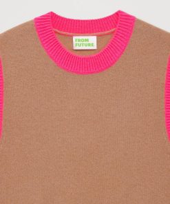 Brendahall.shopf1321a277d 5