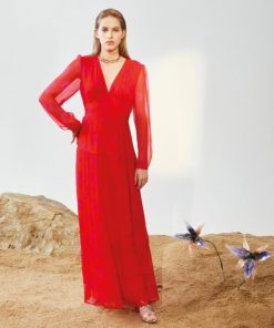 Brendahall.shopf17c082f82 1