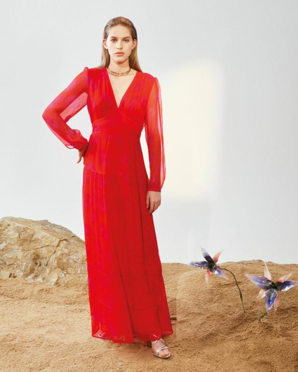 Brendahall.shopf17c082f82 1