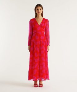 Brendahall.shopf17c082f82 2