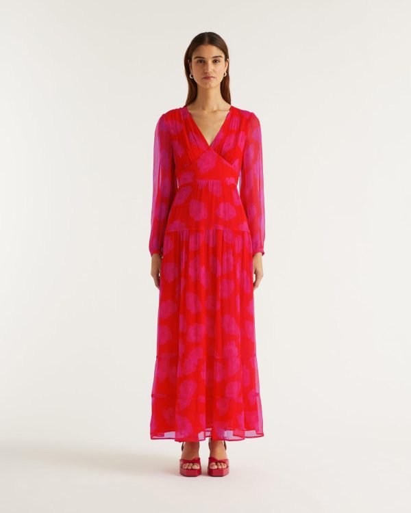 Brendahall.shopf17c082f82 2