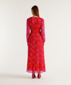 Brendahall.shopf17c082f82 3