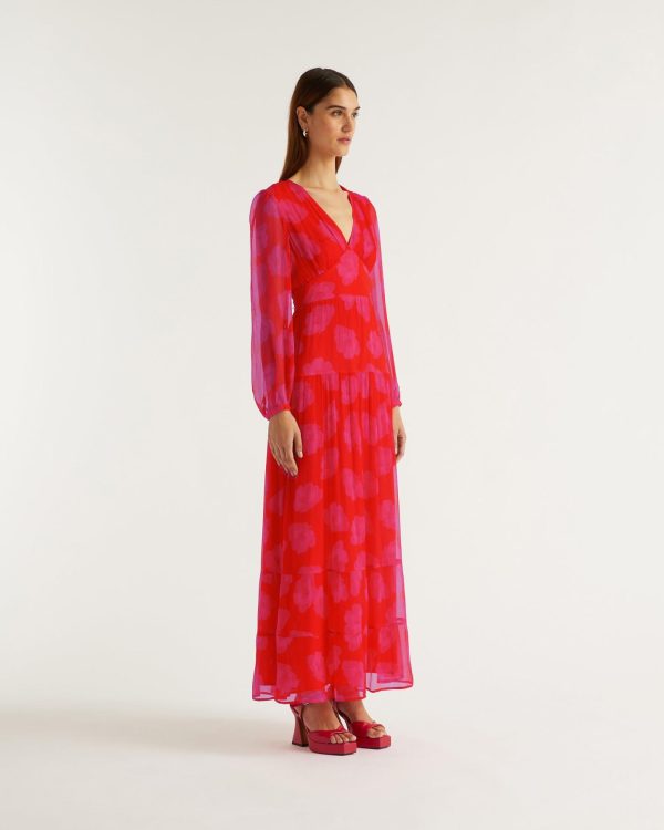 Brendahall.shopf17c082f82 4