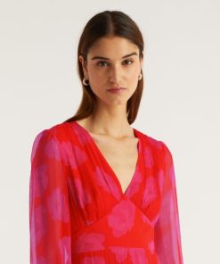 Brendahall.shopf17c082f82 5