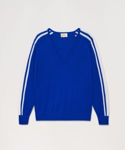 Brendahall.shopf210c241c7 1