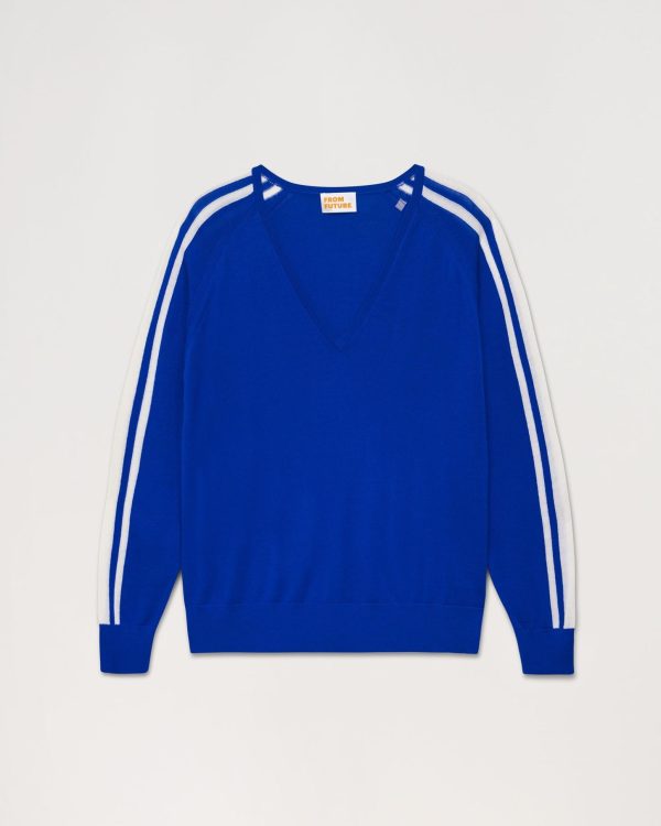 Brendahall.shopf210c241c7 1