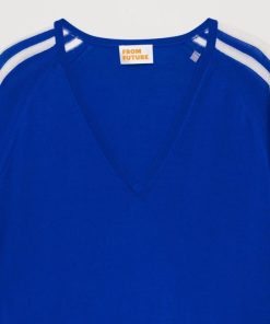 Brendahall.shopf210c241c7 2