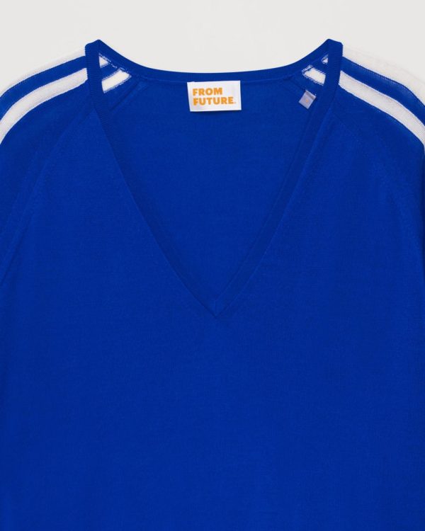 Brendahall.shopf210c241c7 2