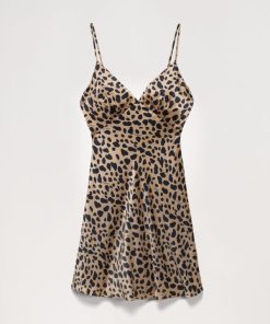 Brendahall.shopf25498fd33 5