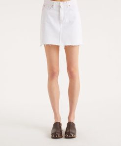 Brendahall.shopf2612493a2 1