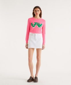 Brendahall.shopf2612493a2 3