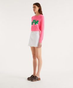 Brendahall.shopf2612493a2 4