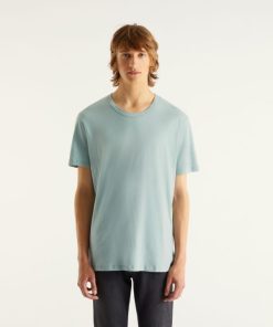 Brendahall.shopf317856883 1